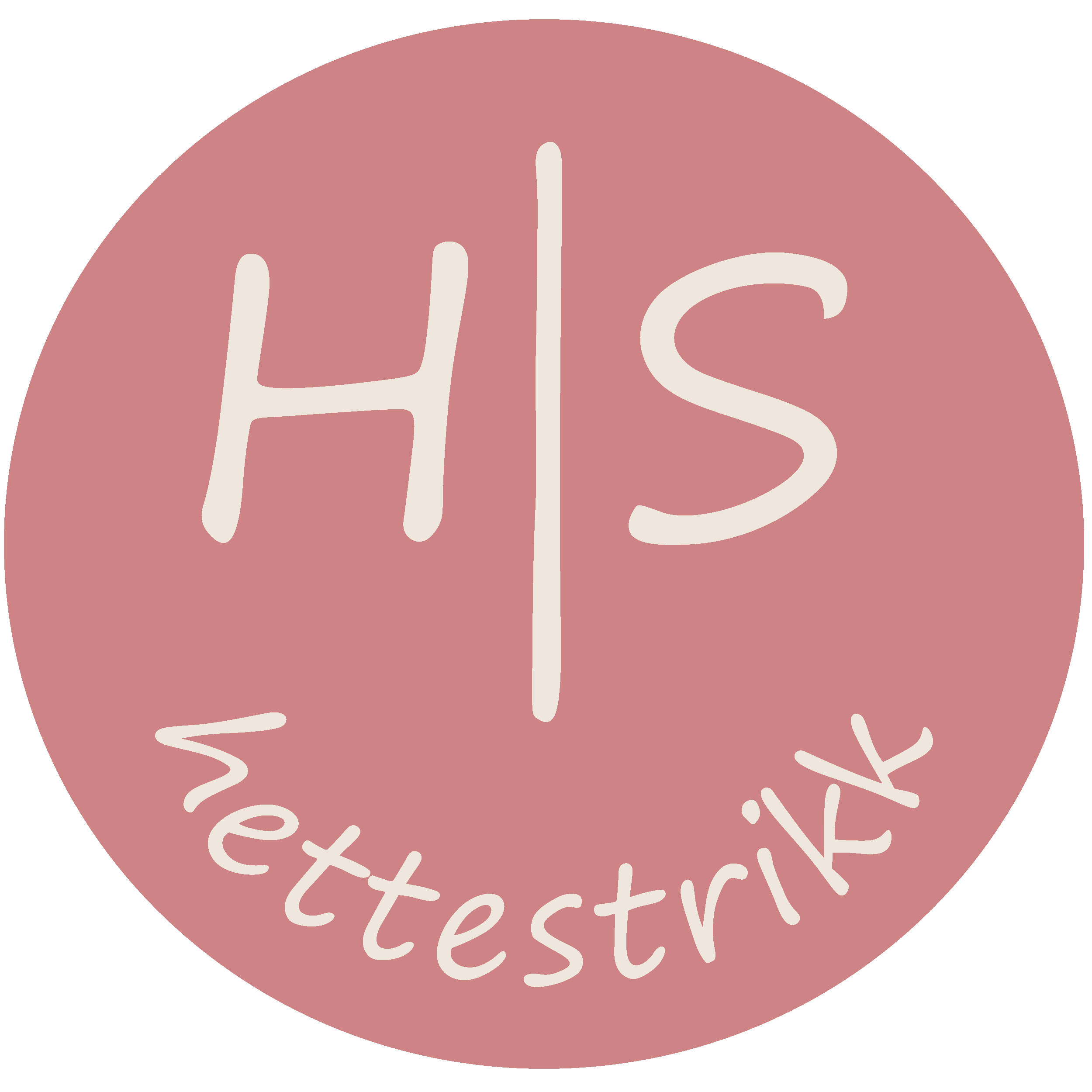 Hettestrikk