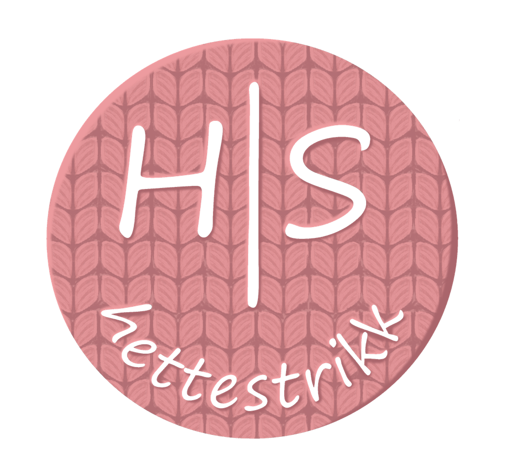 Hettestrikk